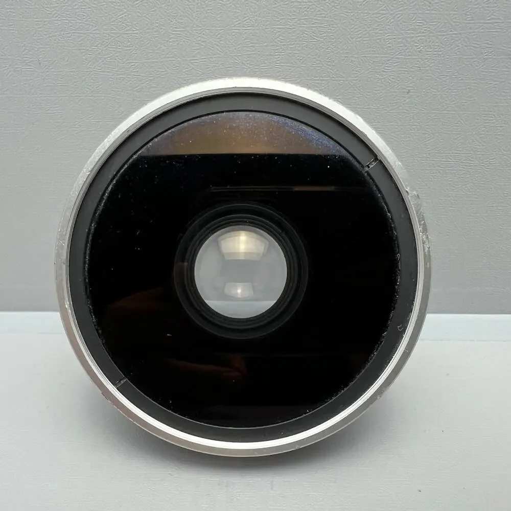 Kenko Digital Wide 0.5x SGW-05 Pro Lens